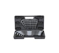 KS TOOLS 151.2150 Ensemble de tournevis coudés