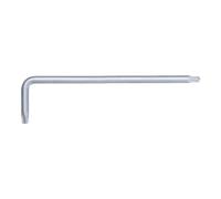 KS Tools 151.2201 Clé mâle Torx percée T10