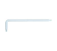 KS Tools 151.2209 Clé mâle Torx percée T27