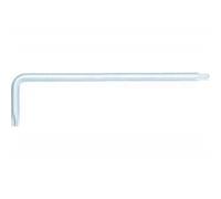 KS Tools 151.2312 Clé male Torx KS,T 6