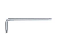 KS Tools Clé mâle courte TORX® T50 151.2353