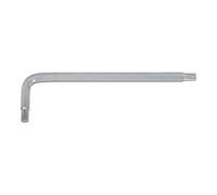 KS Tools 151.2452 Clé RIBE® extra longue M5-29x150mm
