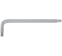KS Tools 151.2456 xtra longue M9 57 x 198 mm