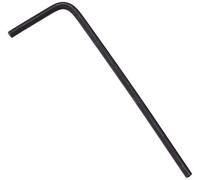 KS Tools 151.26015 Clé mâle 6 pans 1,5 mm