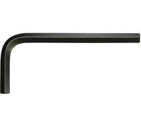 KS Tools 151.2602 Clé mâle 6 pans 2 mm