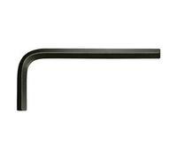 KS Tools 151.2603 Clé mâle 6 pans 3 mm