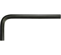 KS Tools 151.2606 Clé mâle 6 pans 6 mm