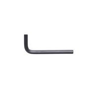 KS TOOLS 151.2608 Tournevis coudé