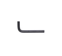 KS TOOLS 151.2612 Tournevis coudé