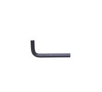 KS TOOLS 151.2617 Tournevis coudé