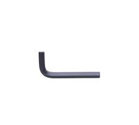 KS TOOLS 151.2619 Tournevis coudé