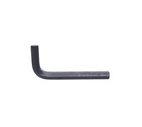 KS TOOLS 151.2624 Tournevis coudé