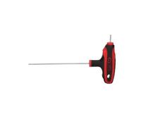 KS TOOLS 151.2686 Tournevis