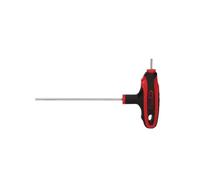KS TOOLS 151.2687 Tournevis