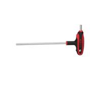 KS TOOLS 151.2692 Tournevis