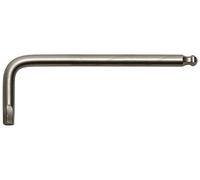 KS Tools 151.2792 - Clé Mâle 6 Pans Spéciale Empreinte de vis Abîmée - 2MM