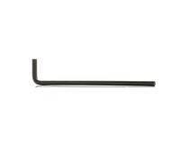 KS TOOLS 151.2807 Clé hexagonale XL 7 mm
