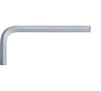 KS Tools Clé Allen KS Tools, courte, 1/20 Quantité:1