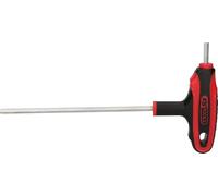 KS Tools Clé coudée 151.2847 pour vis à 6 pans creux