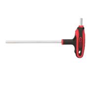 KS TOOLS 151.2848 Tournevis