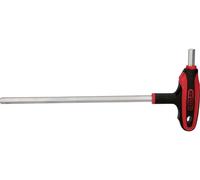 KS Tools 151.2851 oudée pour vis à 6 pans creux