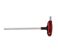 KS TOOLS 151.2851 Tournevis