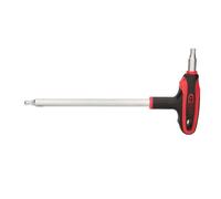 KS TOOLS 151.2853 Tournevis coudé