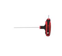 KS TOOLS 151.2956 Tournevis