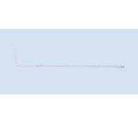 KS TOOLS 151.31025 Tournevis coudé