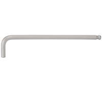 KS Tools 151.3103 Clé male 6 pans longue sphérique KS, Ø 3mm