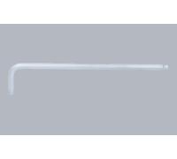 KS TOOLS 151.3107 Tournevis coudé