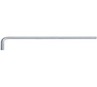 KS Tools 151.3133 Clé mâle 6 pans Extra longue 3 mm