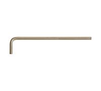 KS Tools 151.3138 Clé male 6 pans Extra longue 8 mm