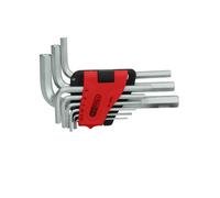 KS TOOLS 151.3212 Ensemble de tournevis coudés