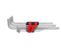 KS TOOLS 151.3220 Ensemble de tournevis coudés