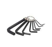 KS TOOLS 151.3250 Ensemble de tournevis coudés