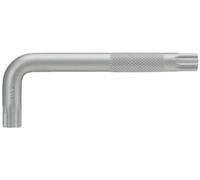 KS Tools 151.4105 Clés mâles XZN M10