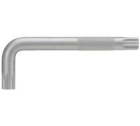 KS Tools 151.4107 Clés mâles XZN M14