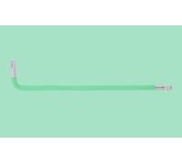 KS TOOLS 151.4275 Tournevis coudé