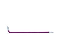 KS TOOLS 151.4292 Tournevis coudé