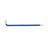 KS TOOLS 151.4293 Tournevis coudé