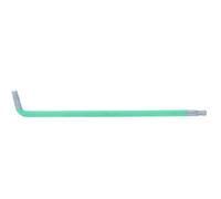 KS TOOLS 151.4295 Tournevis coudé