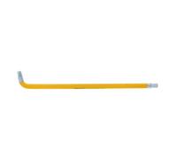 KS TOOLS 151.4297 Tournevis coudé