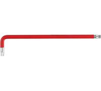 KS Tools 151.4453 Clé polygonale coudée Torx XL T60
