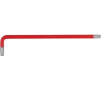 KS Tools 151.4515 Clé à goupille XZN XL M12