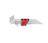 KS TOOLS 151.4550 Ensemble de tournevis coudés