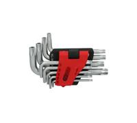 KS TOOLS 151.4570 Ensemble de tournevis coudés