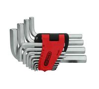 KS TOOLS 151.4590 Ensemble de tournevis coudés