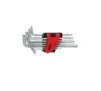 KS TOOLS 151.4880 Ensemble de tournevis coudés