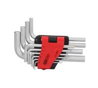 KS TOOLS 151.5080 Ensemble de tournevis coudés